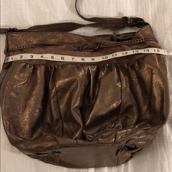 Handbag - Picture 2 of 8